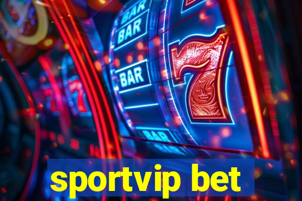 sportvip bet